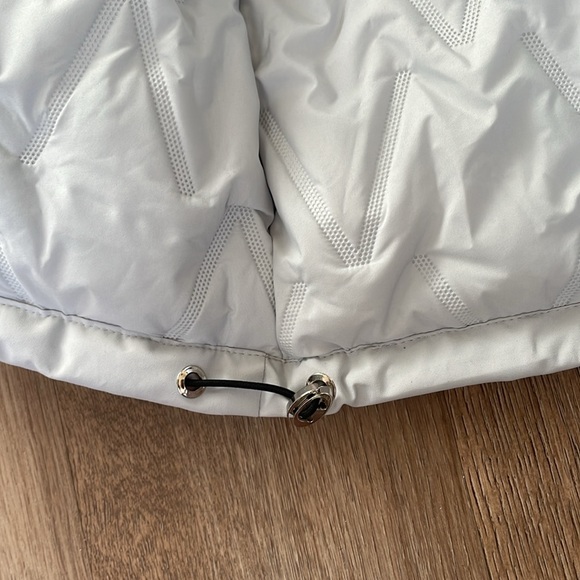 BILlY LOEW UNISEX JACKET - Picture 10 of 16